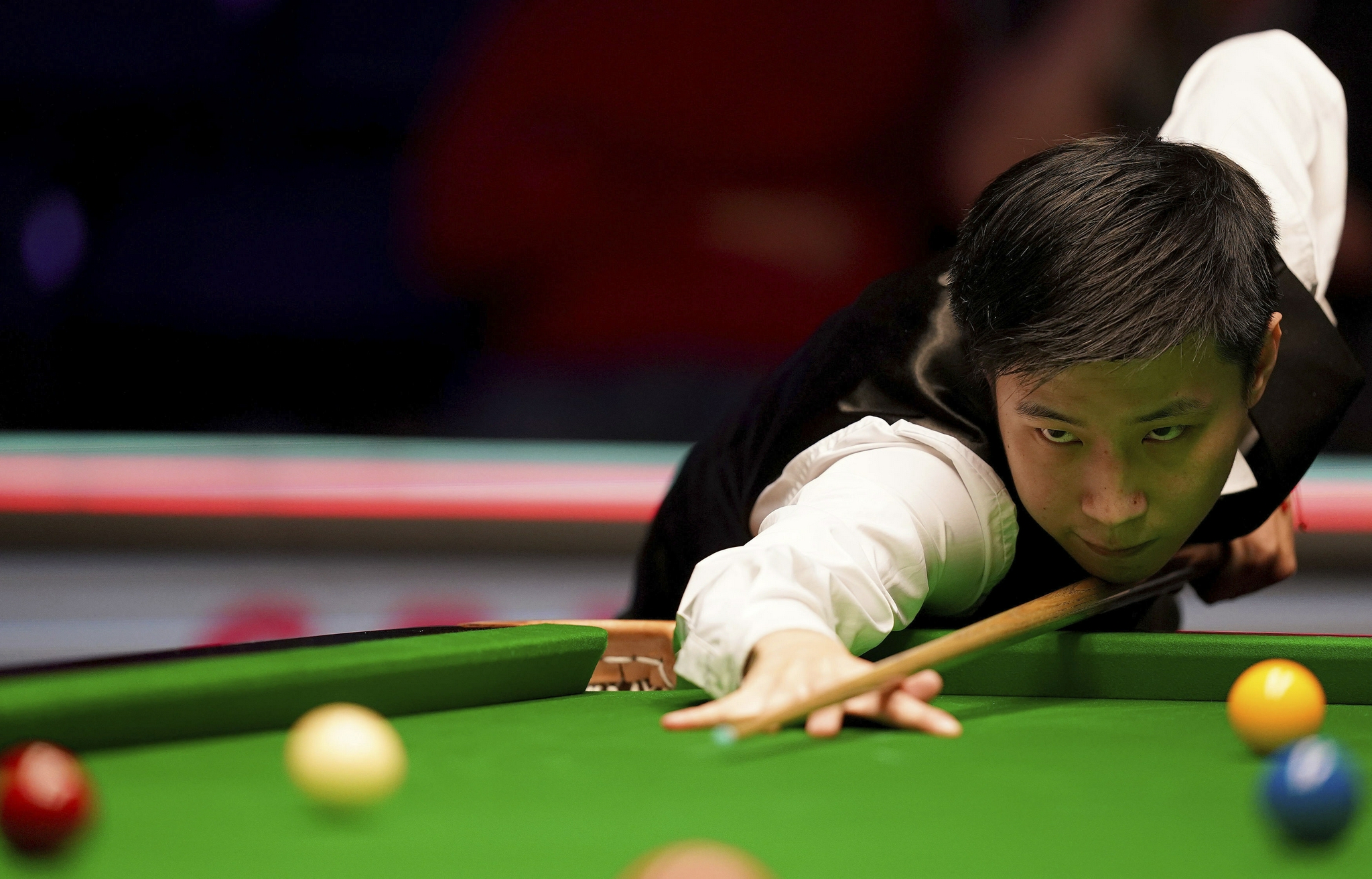 密国际目前 密国际目前