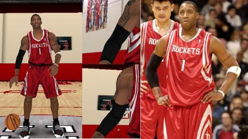 全球影响力 全球影响力