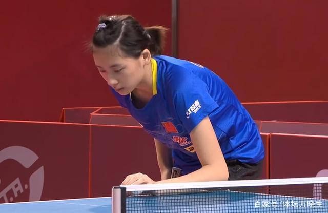 这不仅是一 这不仅是一