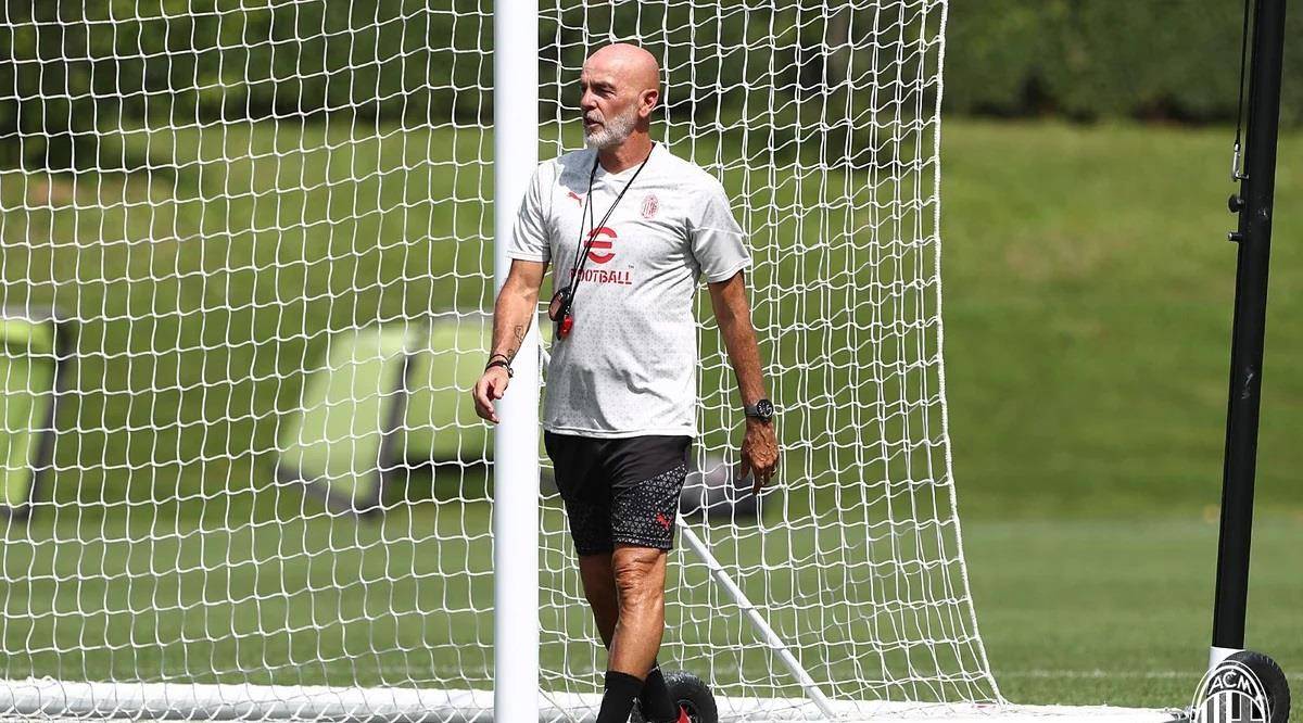 的长远发展 的长远发展