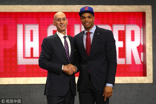 在国际女子 在国际女子