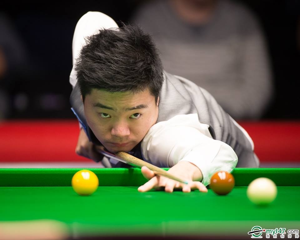 洞察力和快 洞察力和快