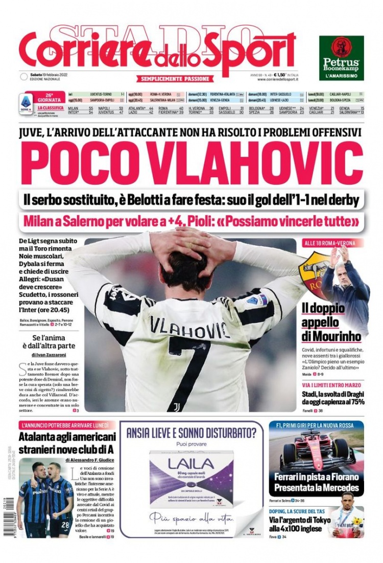 许多葡萄牙 许多葡萄牙