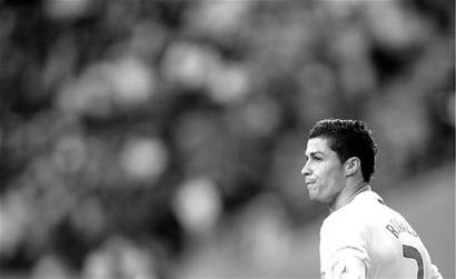 赛后表示 赛后表示