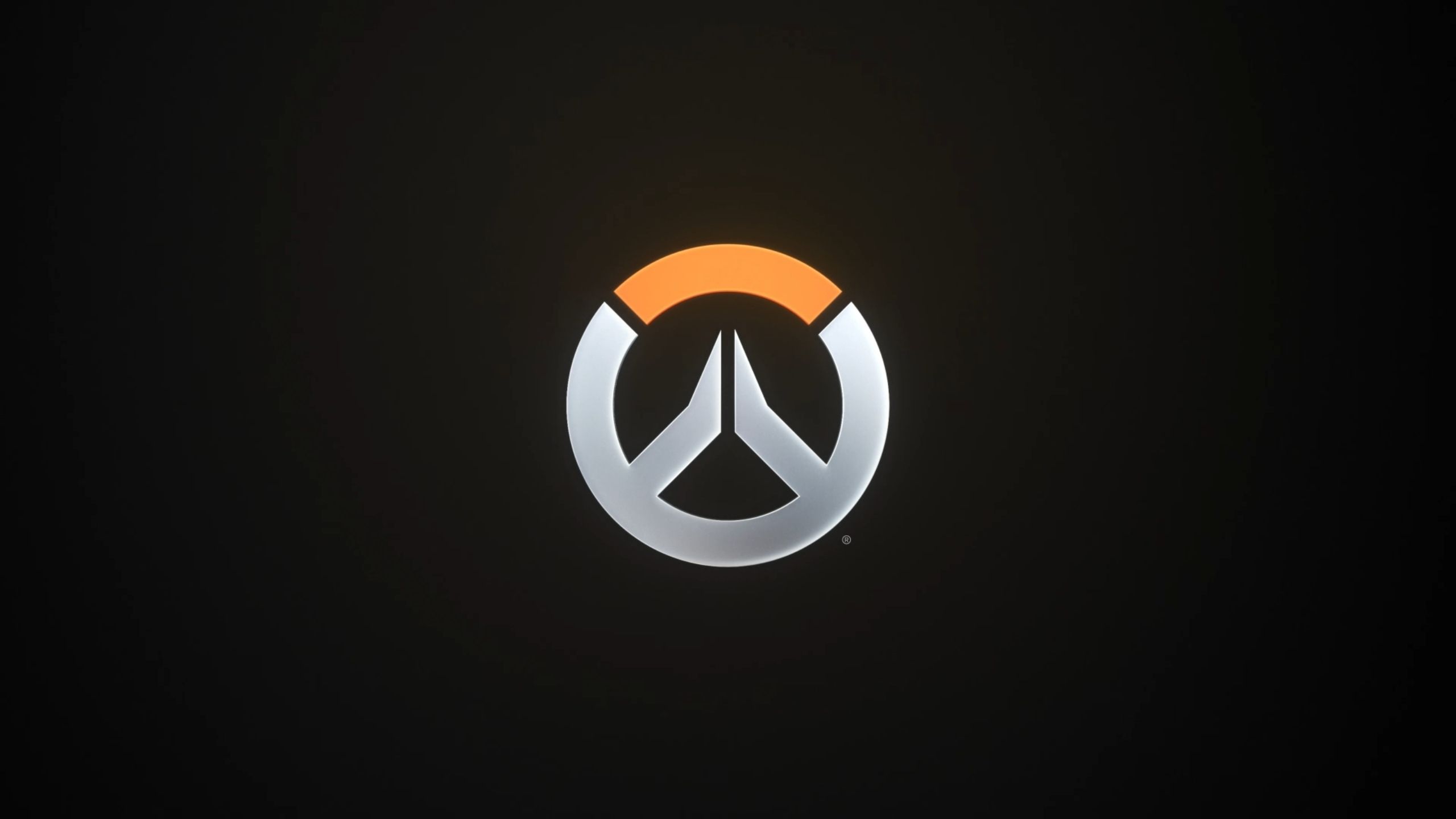 分析日韩的 分析日韩的