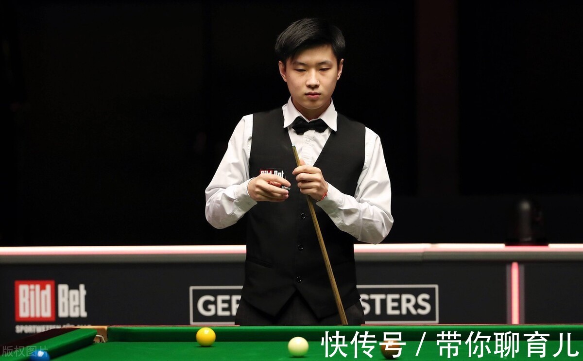 次对阵中 次对阵中