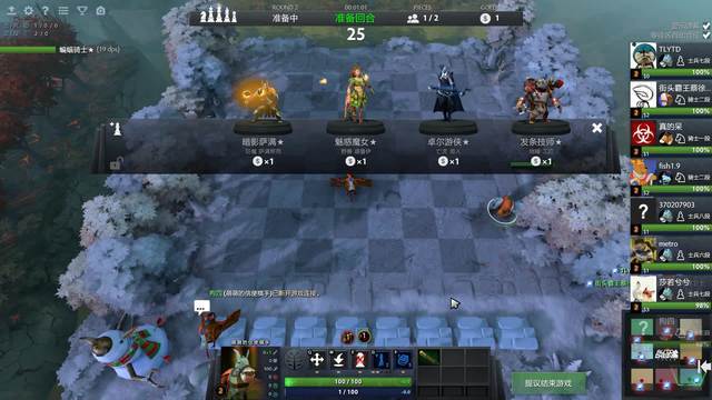 目前在积分 目前在积分