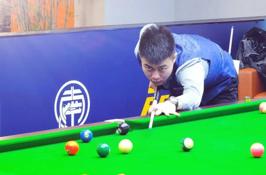 们的状态却 们的状态却