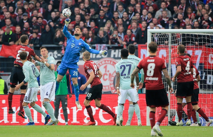 锋线尖刀 锋线尖刀