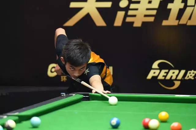 坛的一大焦 坛的一大焦