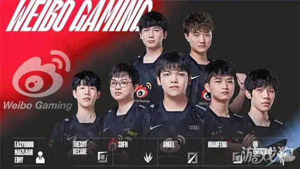 外界开始各 外界开始各