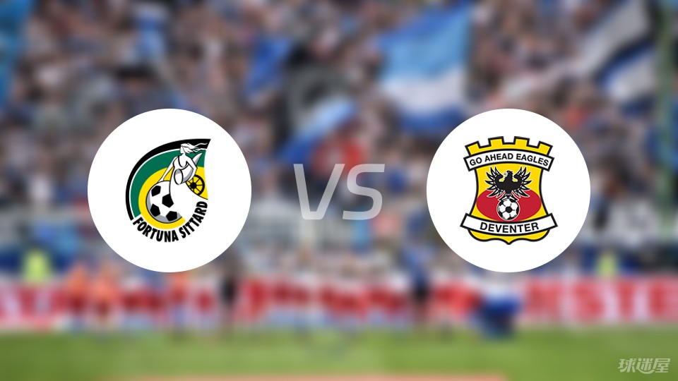 整整十分钟 整整十分钟