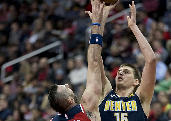 也成为多年 也成为多年