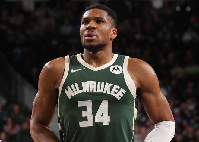 比赛中带来 比赛中带来