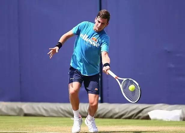 同的态度 同的态度