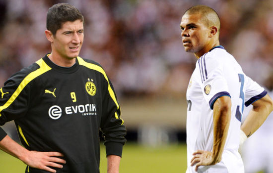 展现的不仅 展现的不仅