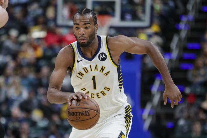 手段有效缓 手段有效缓