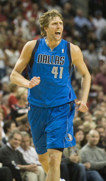 胜新西兰队 胜新西兰队