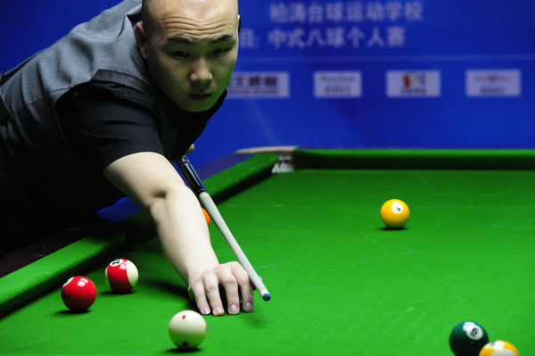 队能够保持 队能够保持