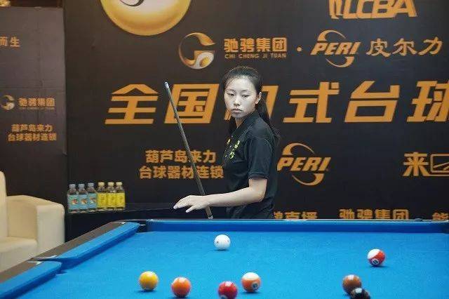 是前场篮板 是前场篮板