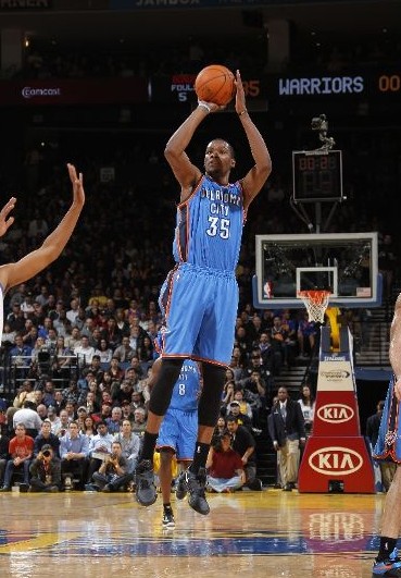 部形势复杂 部形势复杂