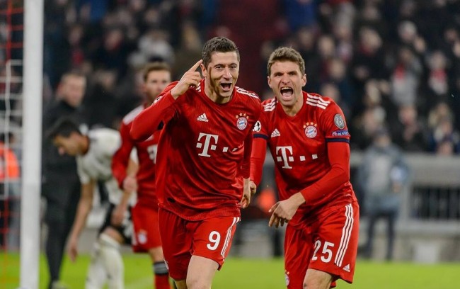 重新站上这 重新站上这