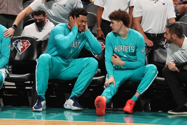 现在训练中 现在训练中