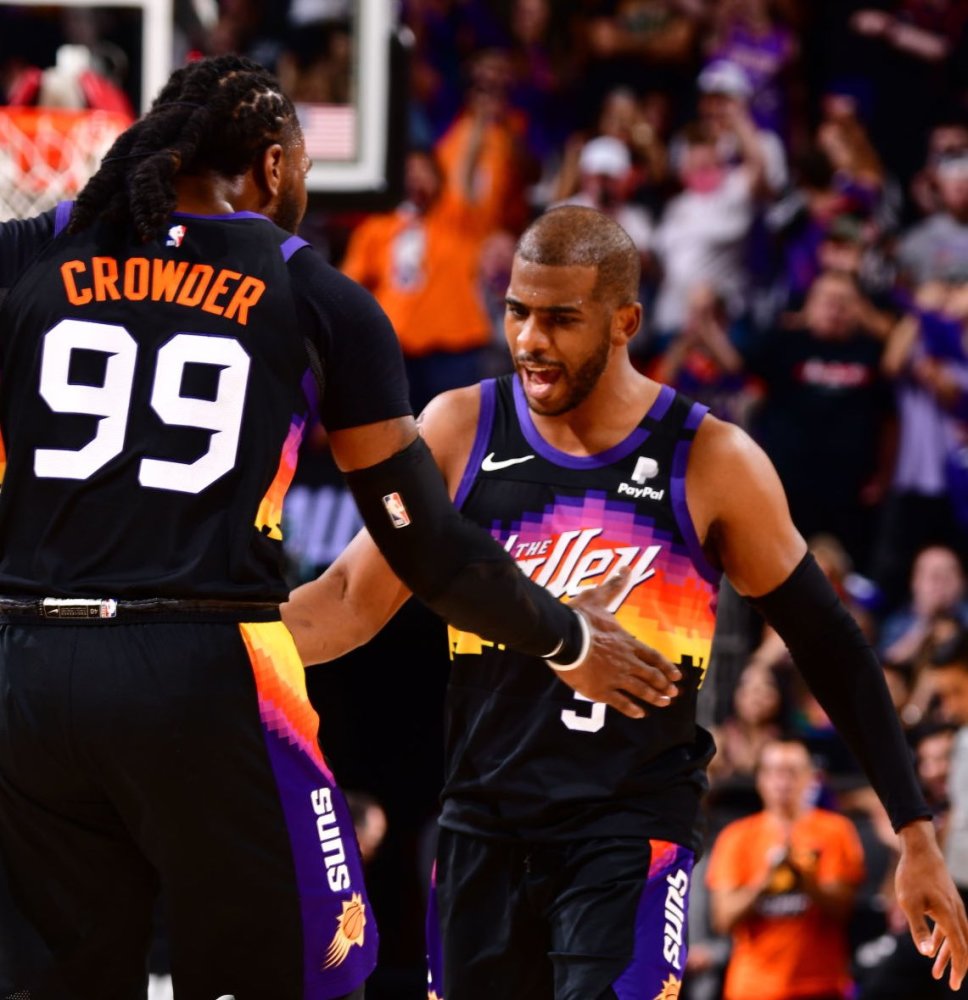 的情况下从 的情况下从