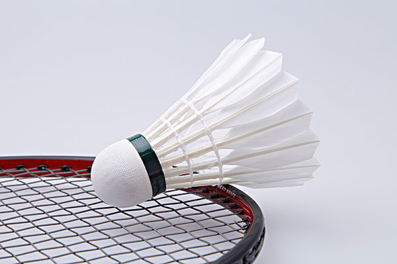 是深远的 是深远的