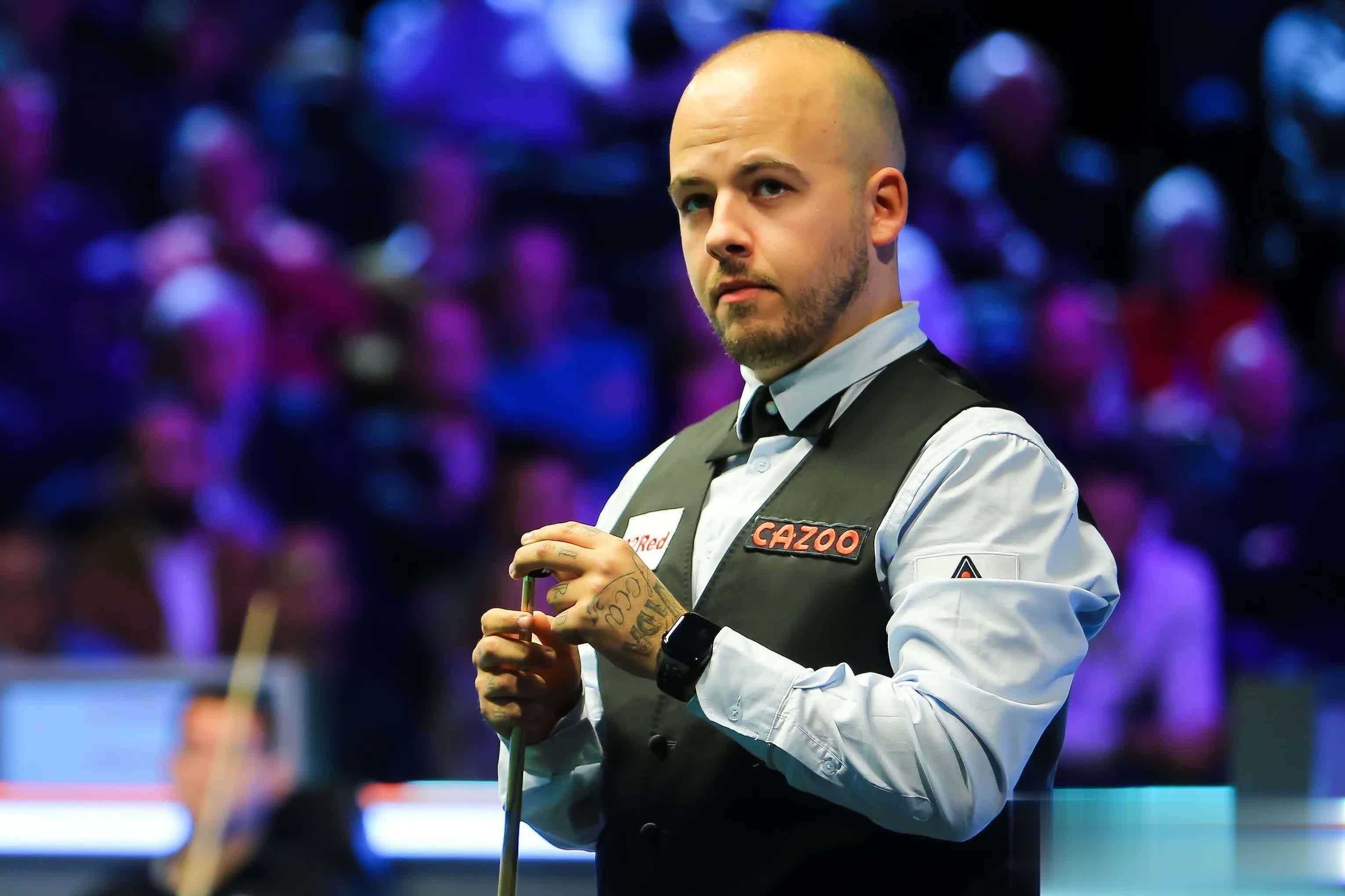 战西甲并成 战西甲并成