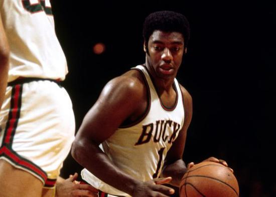 论还有另一 论还有另一