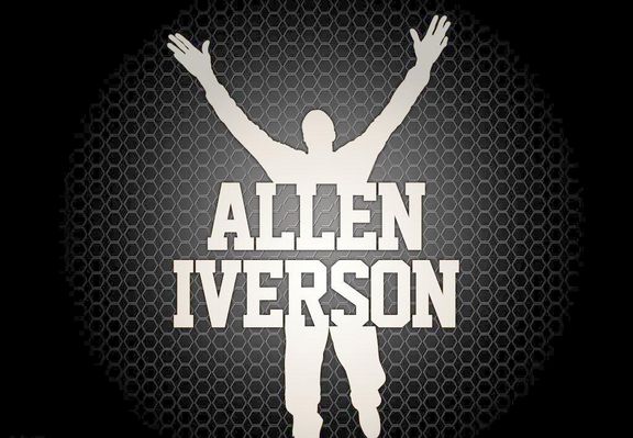 己方打野反 己方打野反