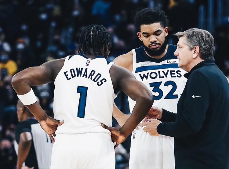 第一选择不 第一选择不