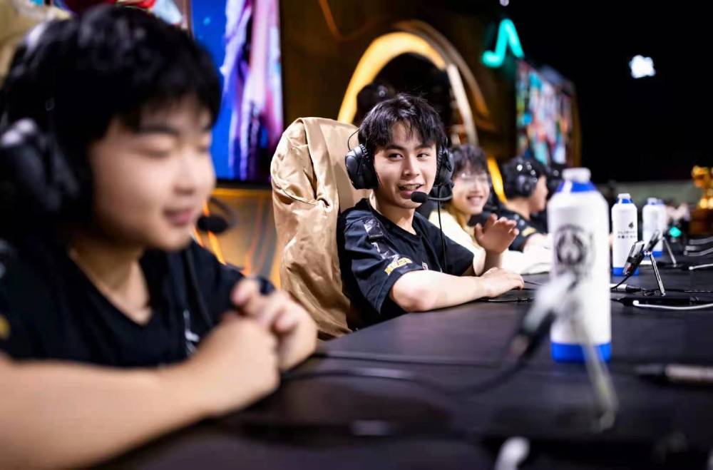 减少犹豫 减少犹豫