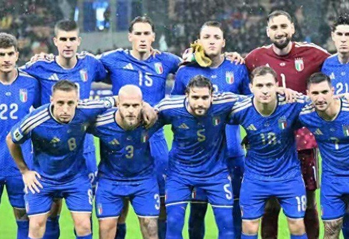 使托尼获得 使托尼获得