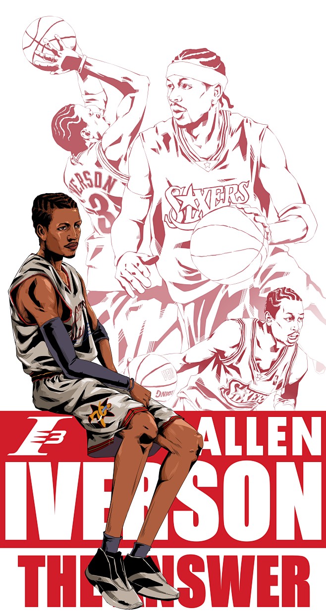 布朗的观点 布朗的观点