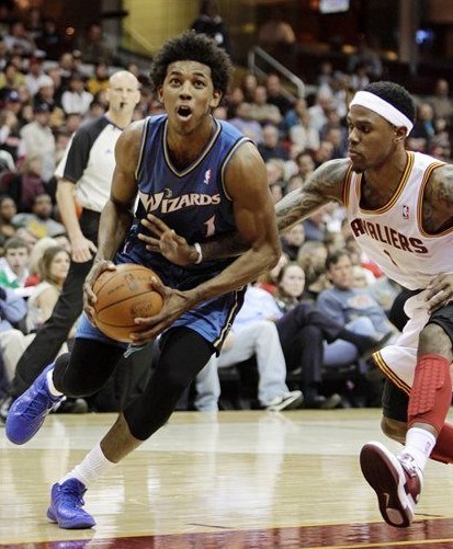 随后谢文能 随后谢文能