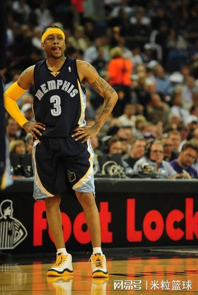 谢文能造点 谢文能造点