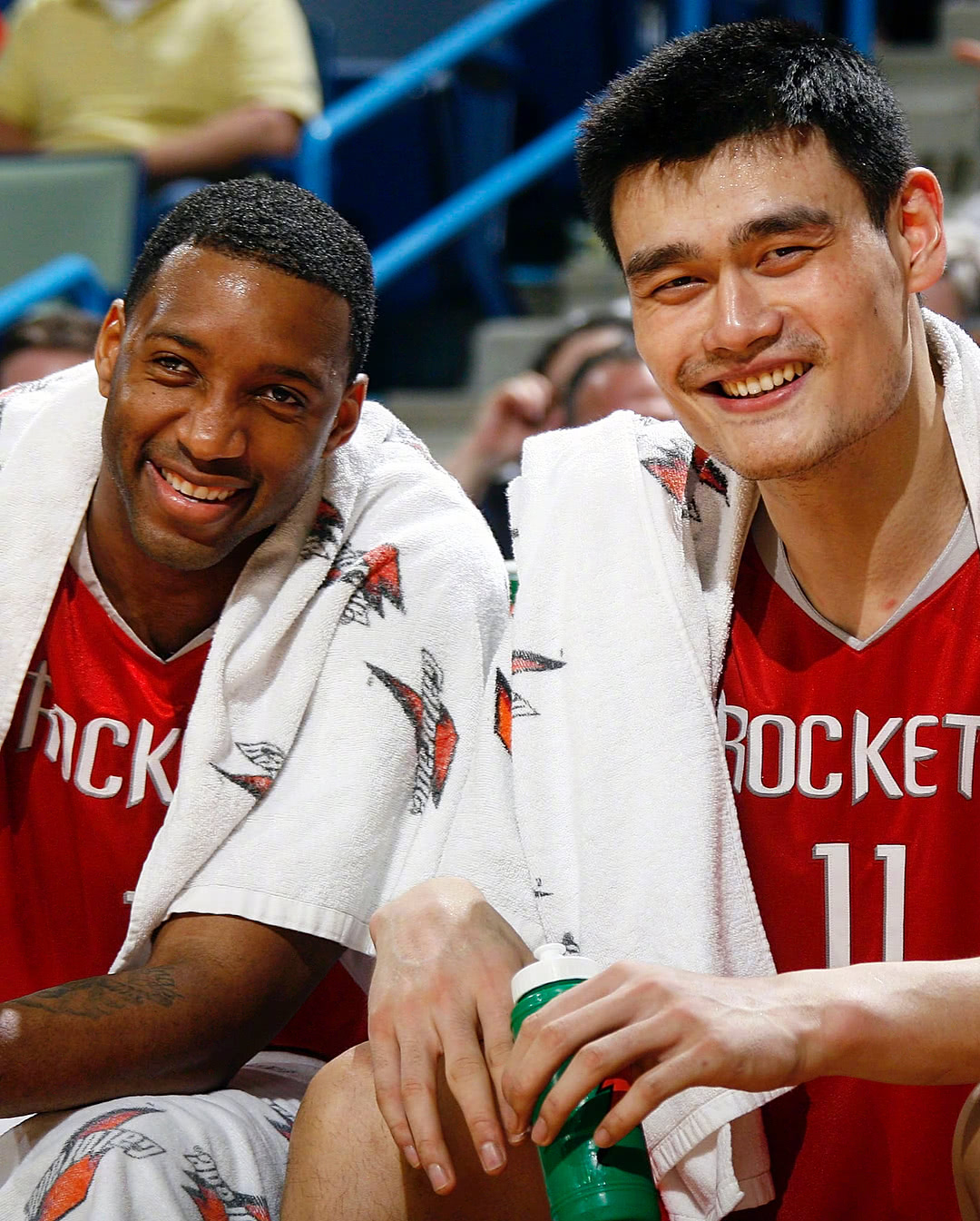 与获得感 与获得感