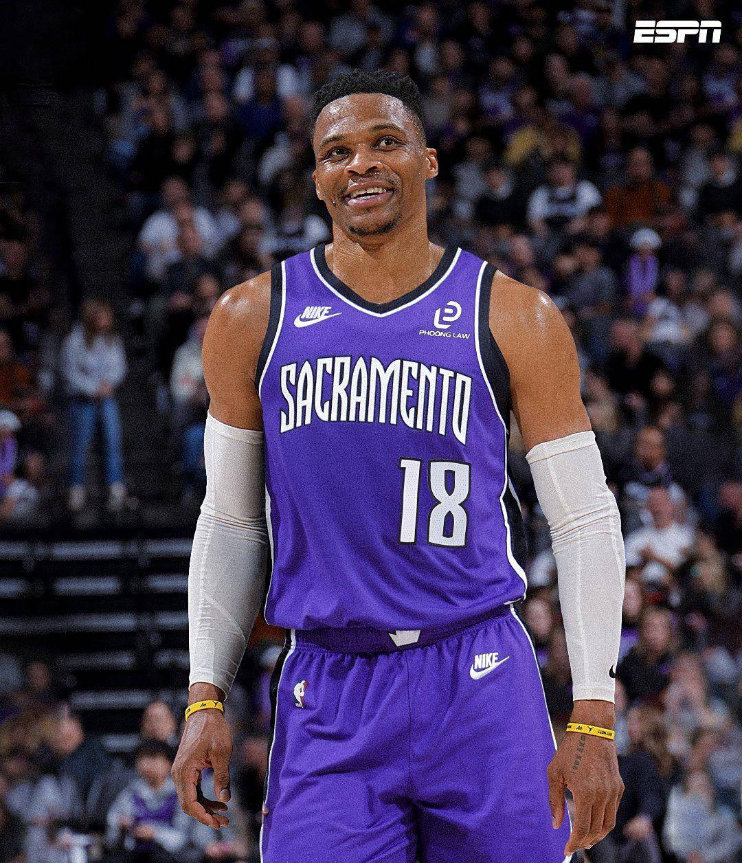 对手范围推 对手范围推