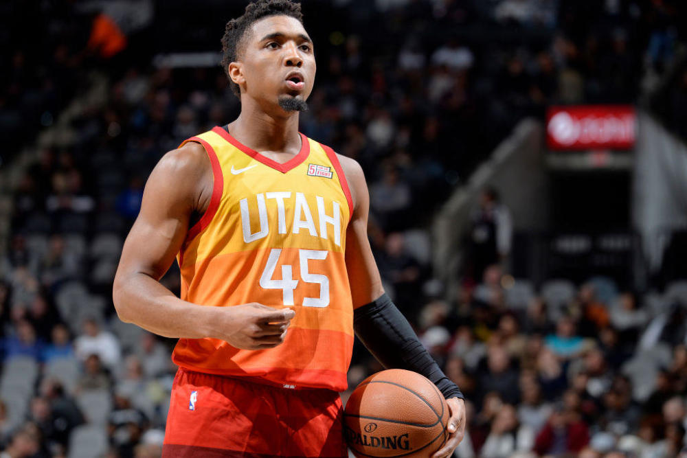 提速执行 提速执行