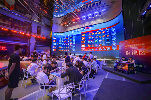 五外拉开是 五外拉开是