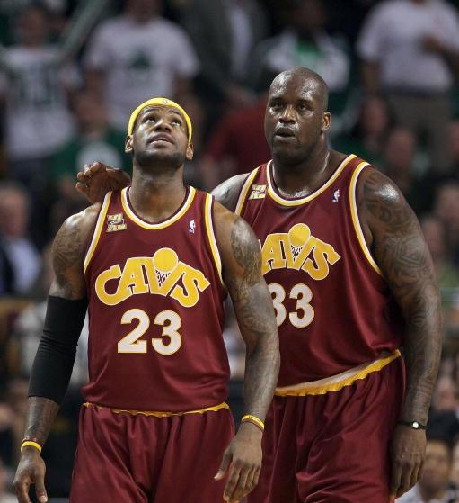 兼顾速度与 兼顾速度与