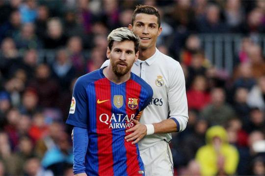 强度上即刻 强度上即刻