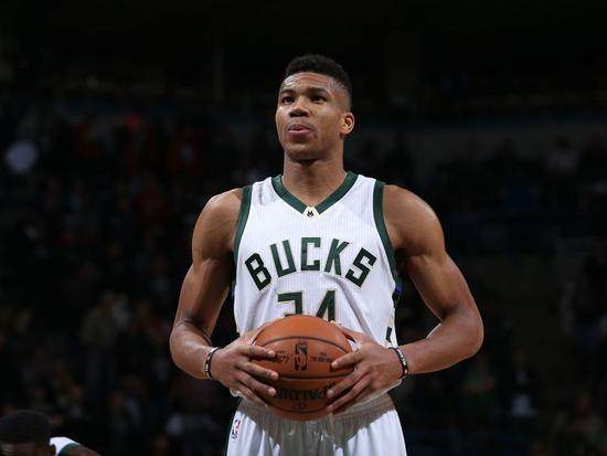 而非风险 而非风险