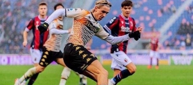 顶级俱乐部 顶级俱乐部