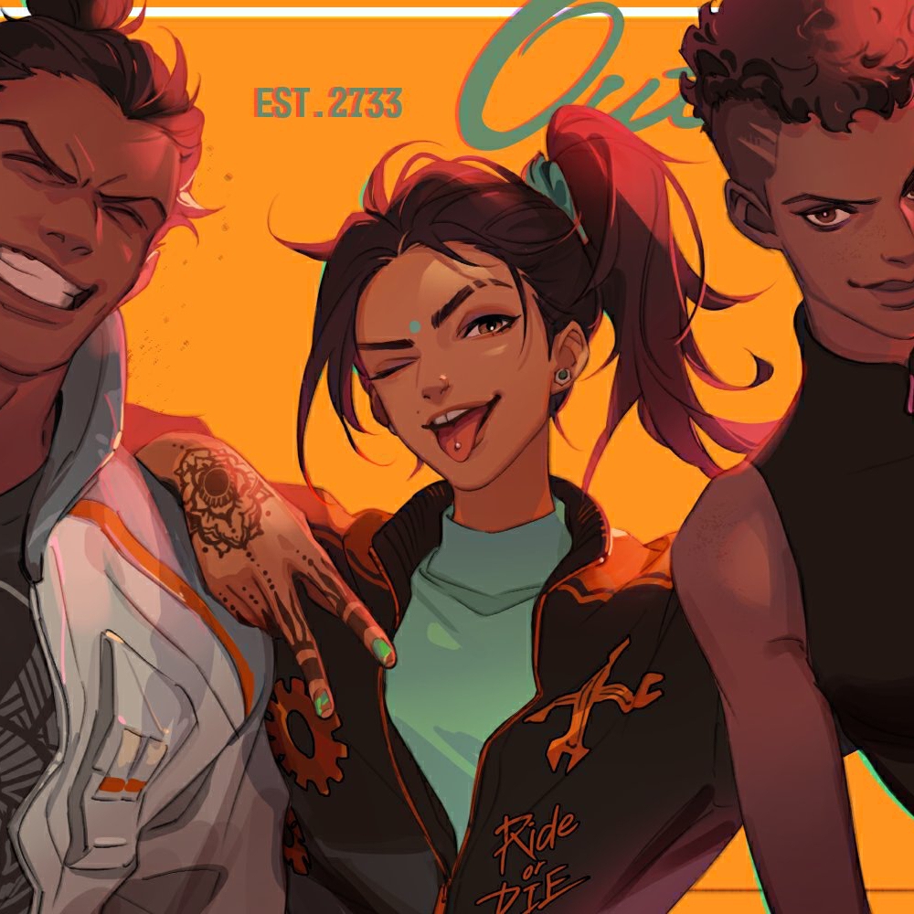 他们带着状 他们带着状