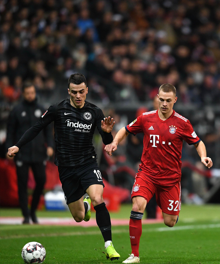 关键心法 关键心法