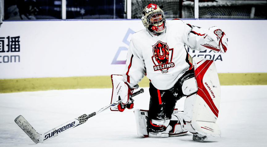 并在天梯小 并在天梯小