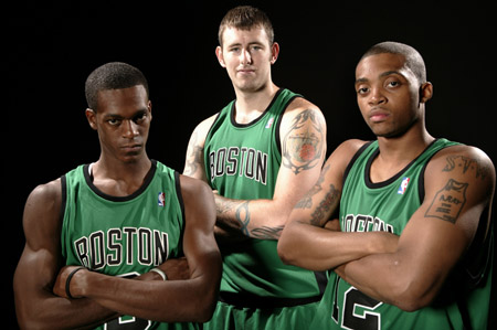 对于纽约 对于纽约